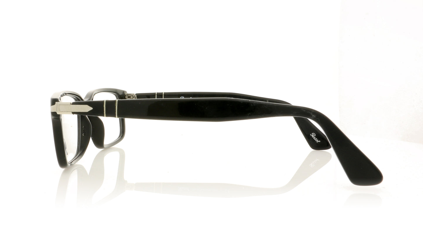 Persol 2965-V 95 B Glasses - Side