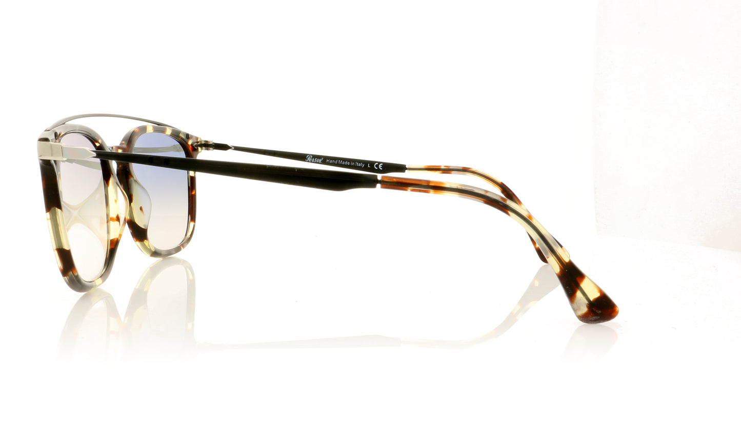 Persol 3173-S 32 1057 Sunglasses - Side