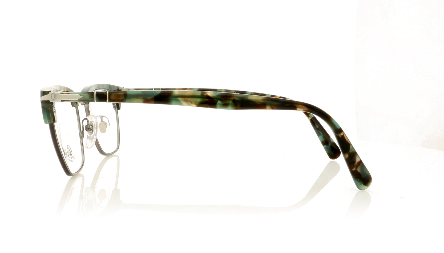 Persol 3196-V 1070 BH Glasses - Side