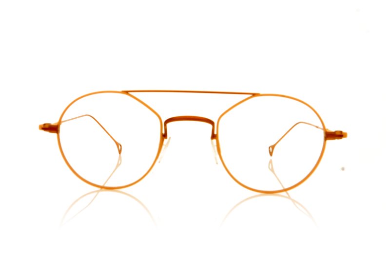 Anne & Valentin Burroughs Pink H41 Glasses - 46mm | 46