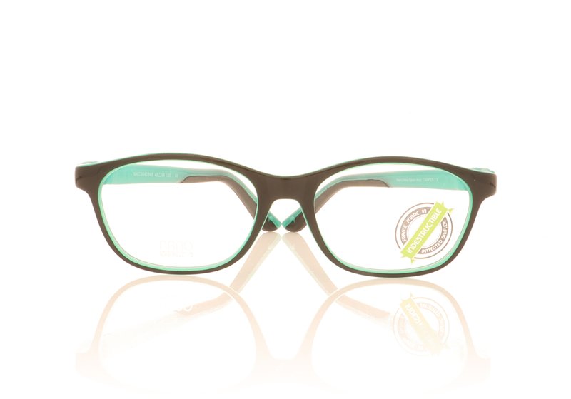 NanoVista Camper Blue Green NAO3040848 Glasses - 44mm | 44