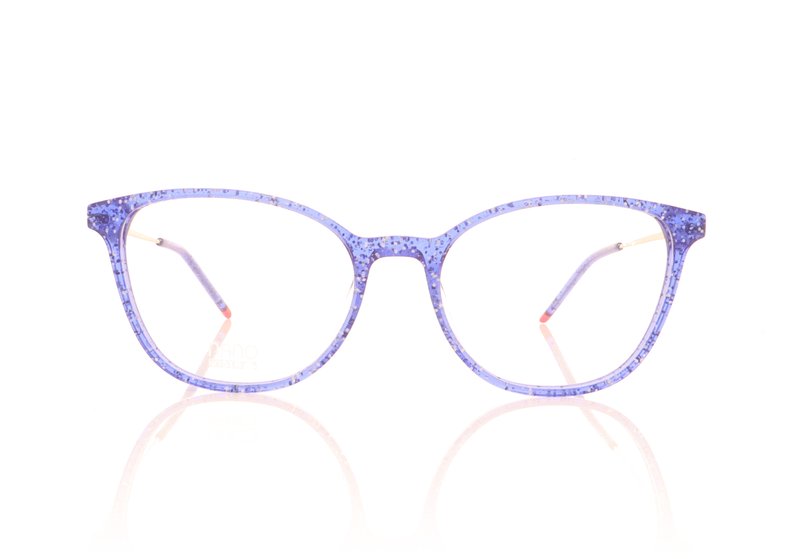 NanoVista Stardust G Glitter Glasses - 47mm | 47