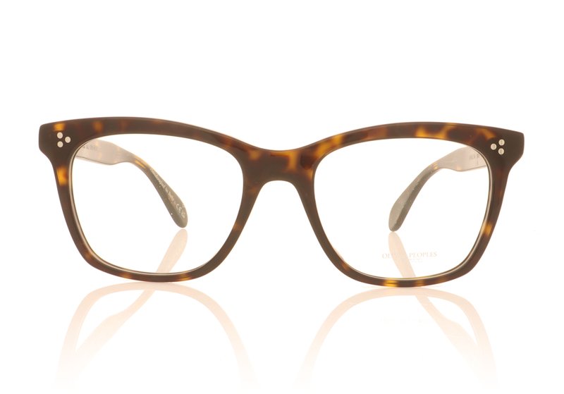 Oliver Peoples Penney 0OV5375U 362 1009 Glasses - 51mm | 51