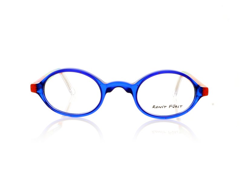 Ronit Furst RF2705 2705 Mixed 2A Glasses - 42mm | 42