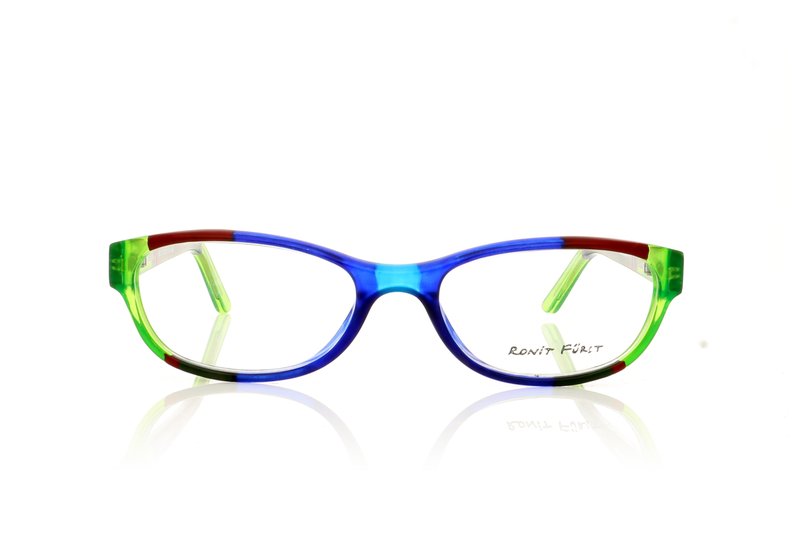 Ronit Furst RF4623 4623 Mixed B45 Glasses - 50mm | 50