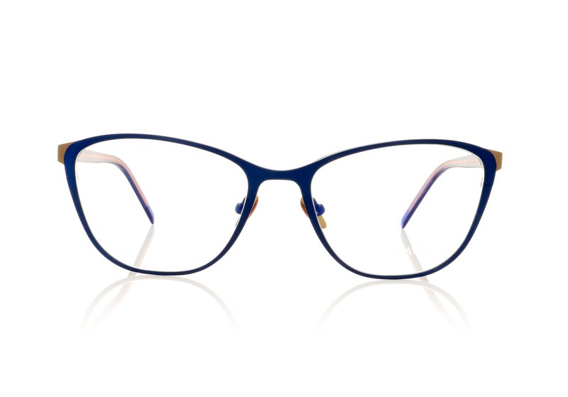 Tom Davies TD500 1506 1506 Glasses - 54mm | 54