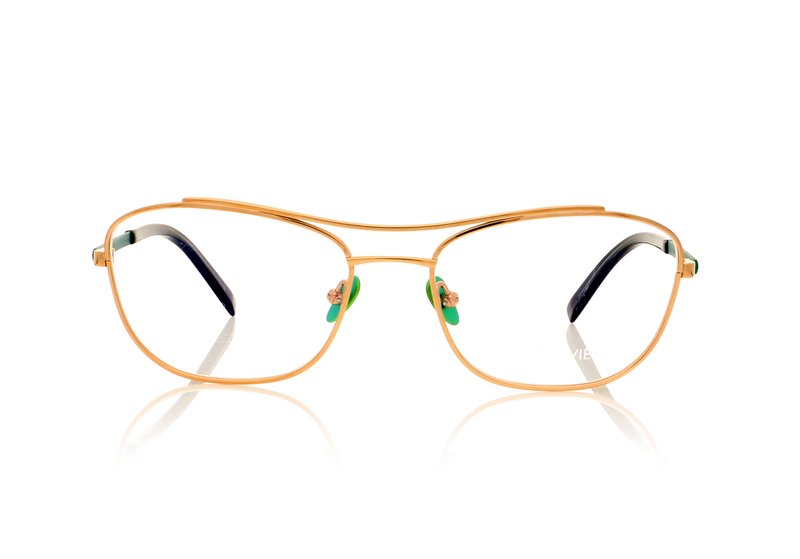 Tom Davies TD598 1649 1649 Glasses - 54mm | 54