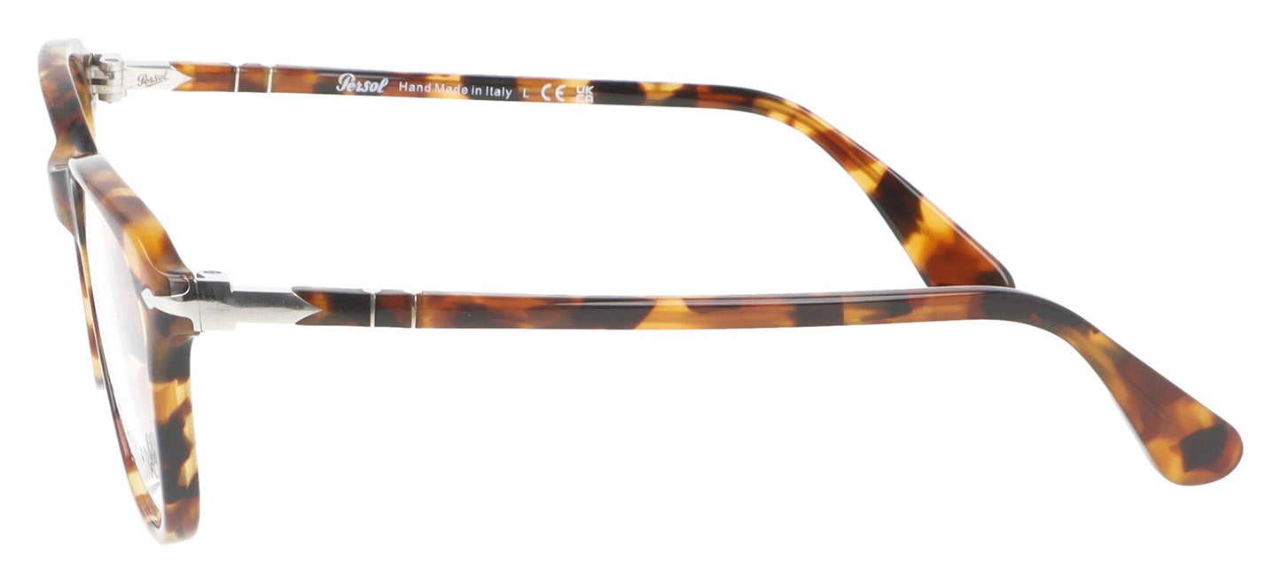 Persol 1935 1052 Madretera Glasses - Side