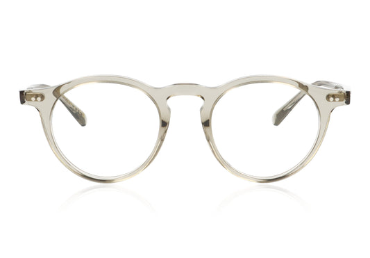 Oliver Peoples 0OV5504U 1745 Sencha Glasses - Front