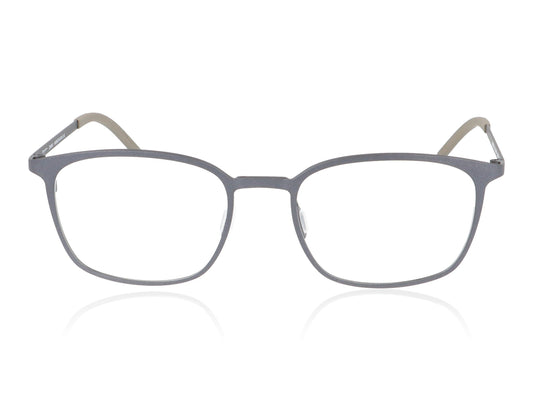 Ørgreen Invincible 1375 Mat Carbon Glasses - Front