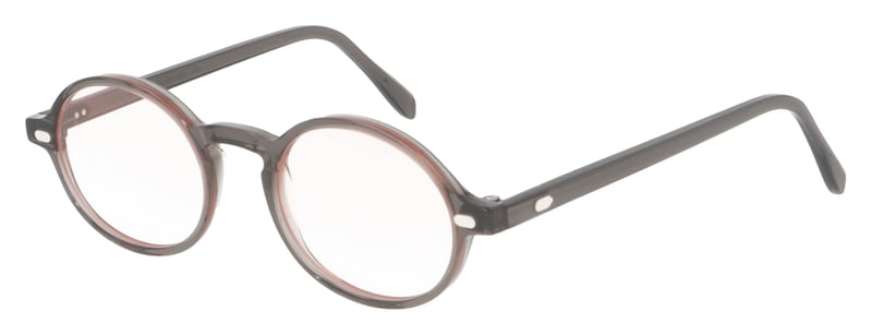 Lazare Ford Storm A04 Sunglasses - 45mm | 45