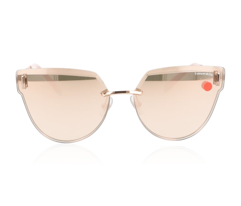 Tiffany 0TF3070 Rubedo 61050W Sunglasses - 62mm | 62