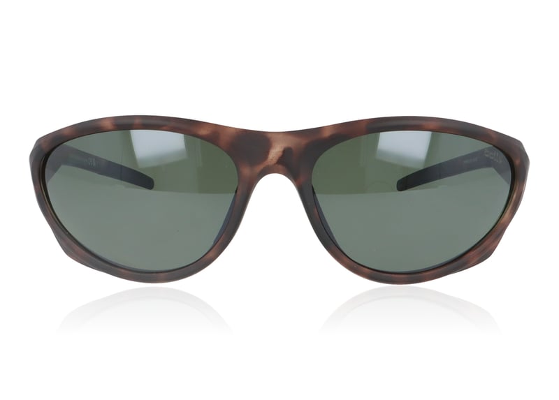 Bollé Chimera BS135004 Tortoise TOR1 Sunglasses - 60mm | 60