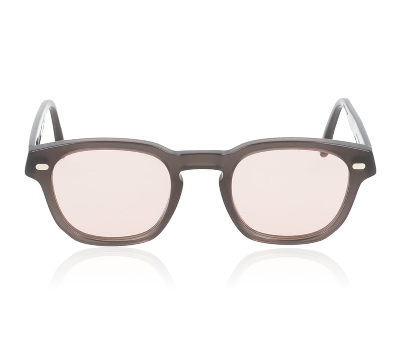 Lazare Thornhill Dirty Dumbo 03 03 Sunglasses - 47mm | 47