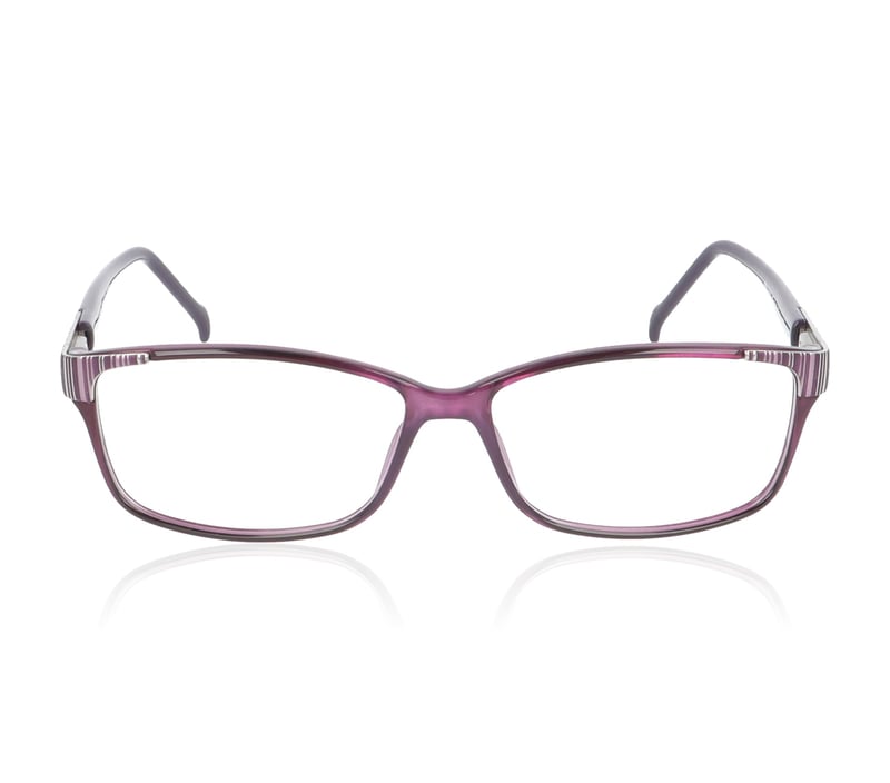 Stepper SI30069 Purple F830 Glasses - 54mm | 54