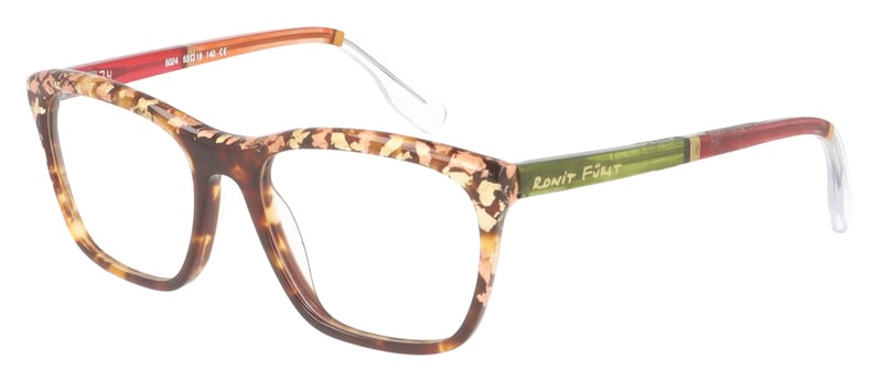 Ronit Furst RF5024 5024 Mixed 74 Glasses - 50mm | 50