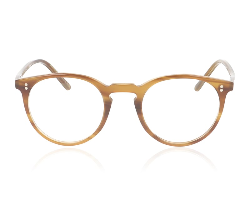 Oliver Peoples O'Malley OV5183 Raintree 1011 Glasses - 47mm | 47