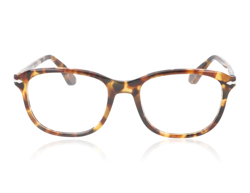 Persol 1935 PO1935V Madretera 1052 Glasses - 53mm | 53