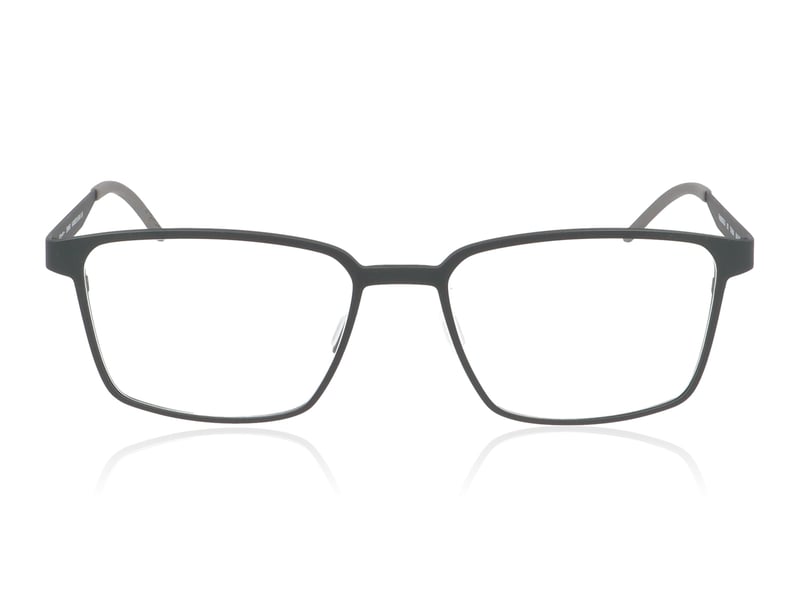 Ørgreen Thunderstruck Antique Black Forest 1295 Glasses - 59mm | 59