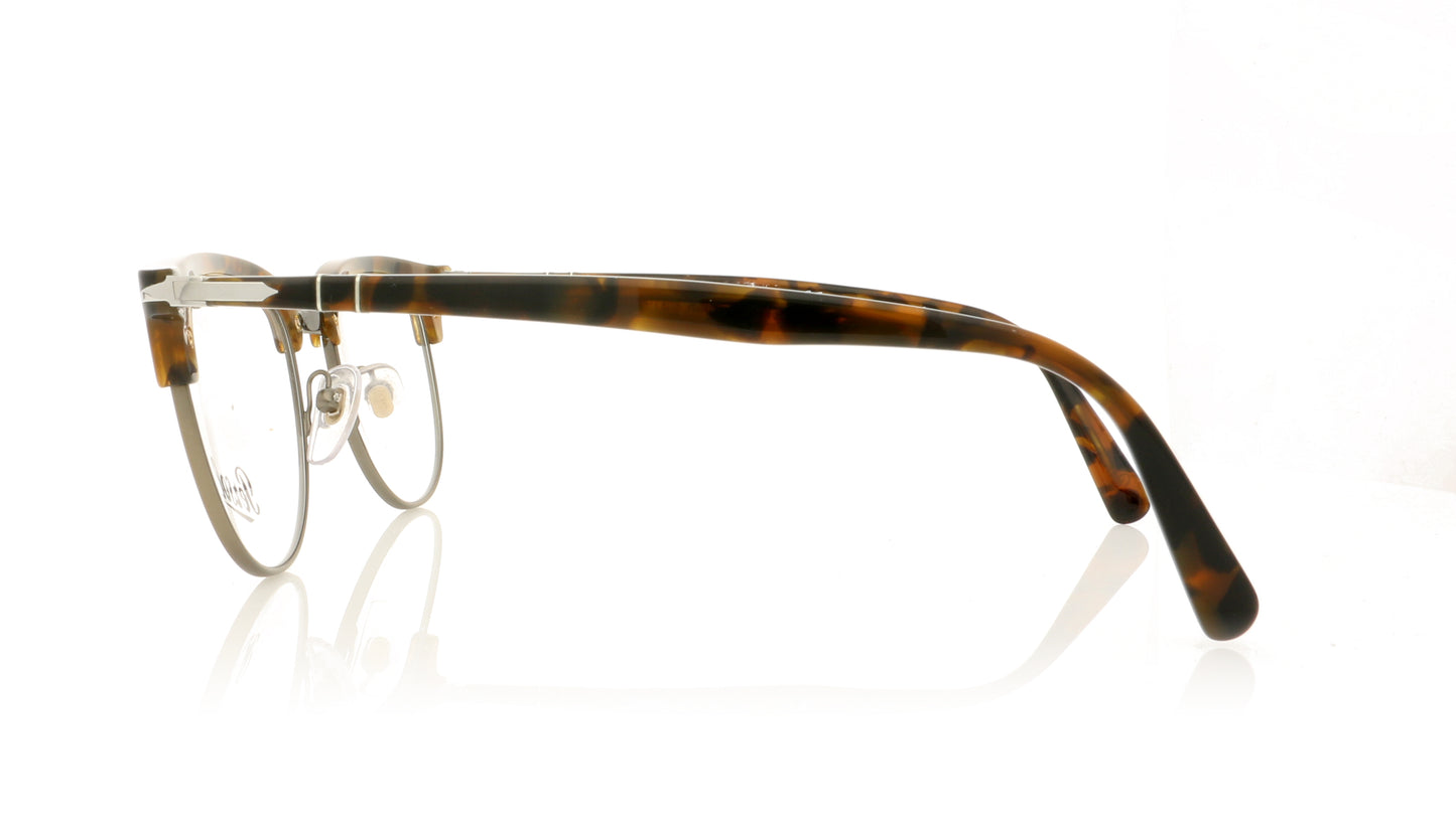 Persol 3197-V 1073 H Glasses - Side
