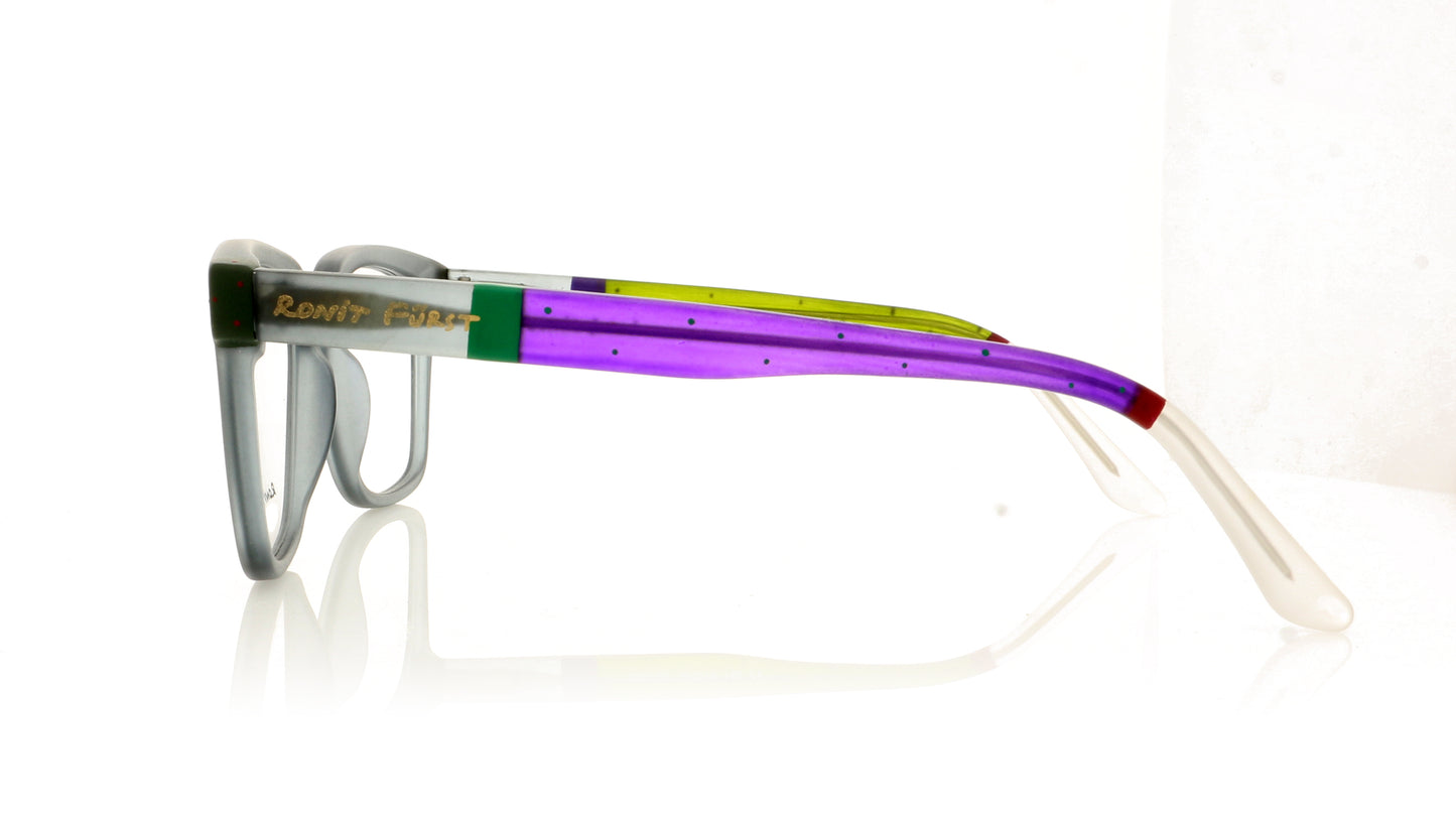 Ronit Furst RF5035 M11 Mixed Glasses - Side
