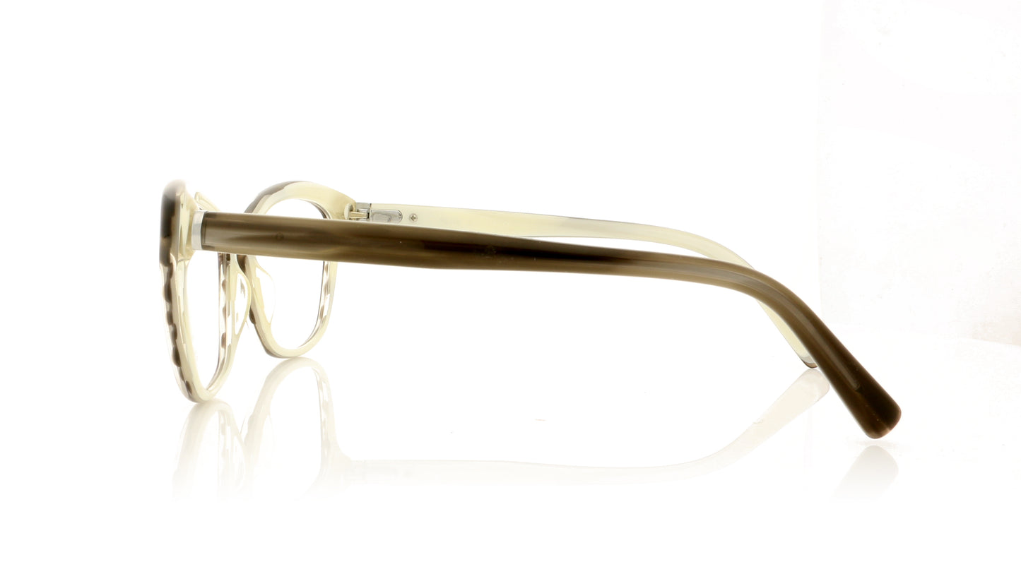 Tom Davies TD477 1438 1438 Glasses - Side