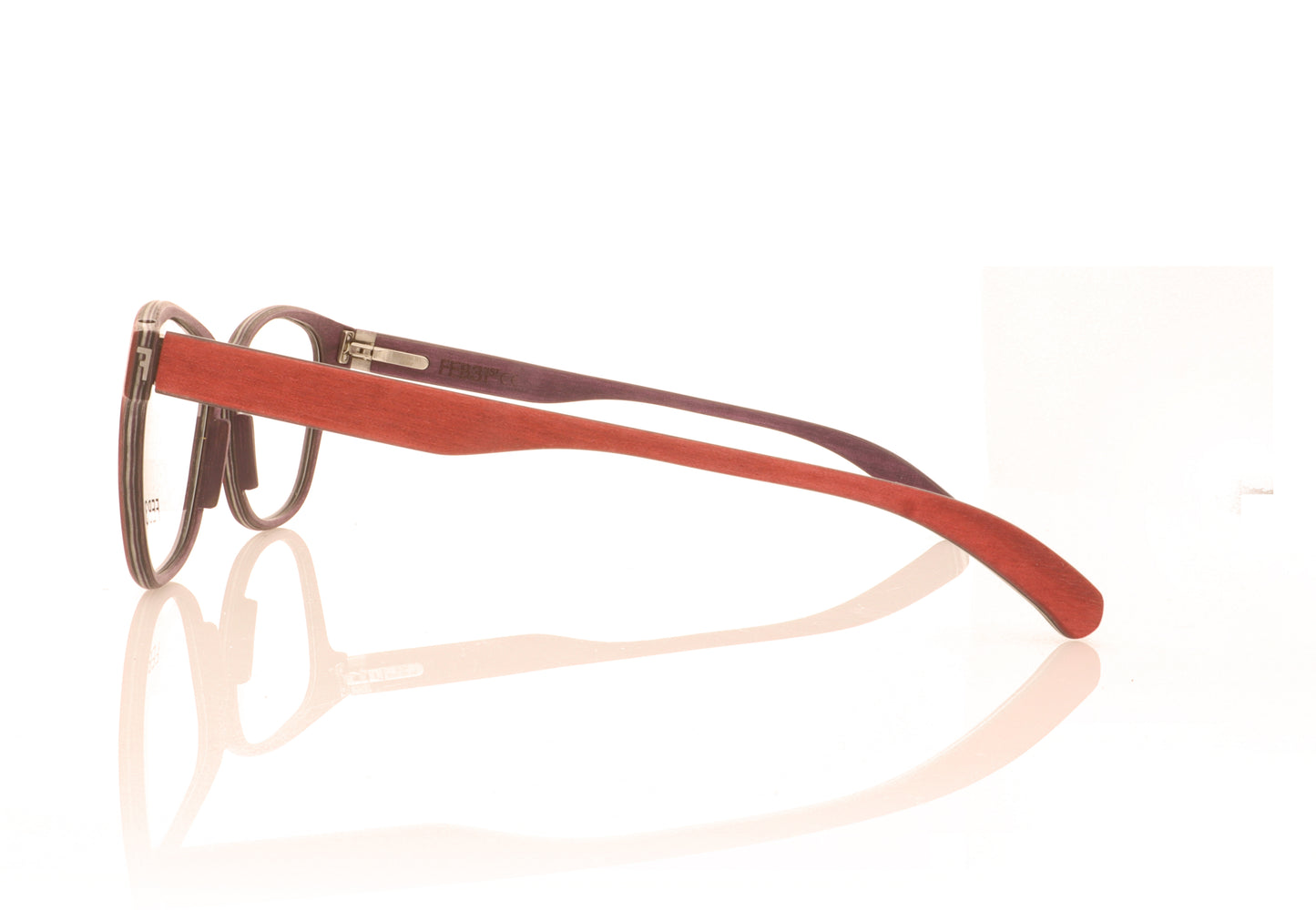 Feb31st Brenda C030869 Mixed Glasses - Side