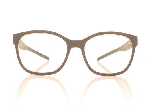 Götti Cutty SLT Slate Glasses - Front