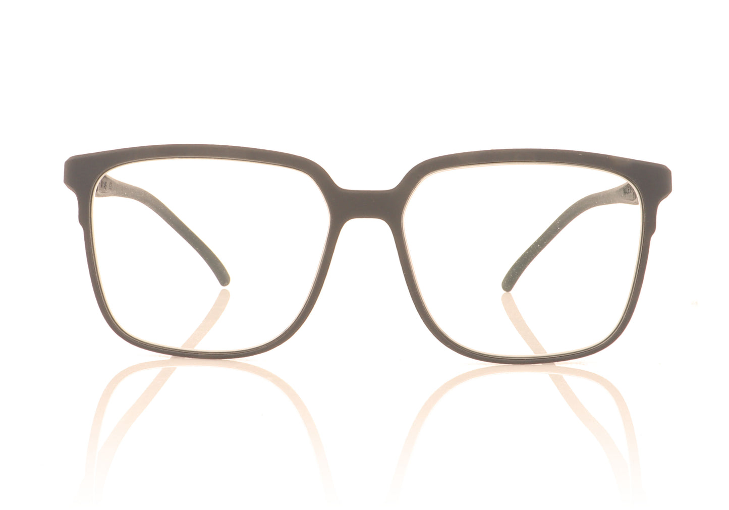 ROLF Spectacles Aube BLU Blue Glasses - Front