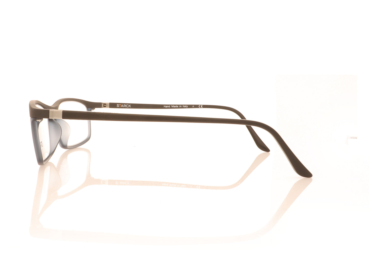 Starck SH2025 1 1 Glasses - Side