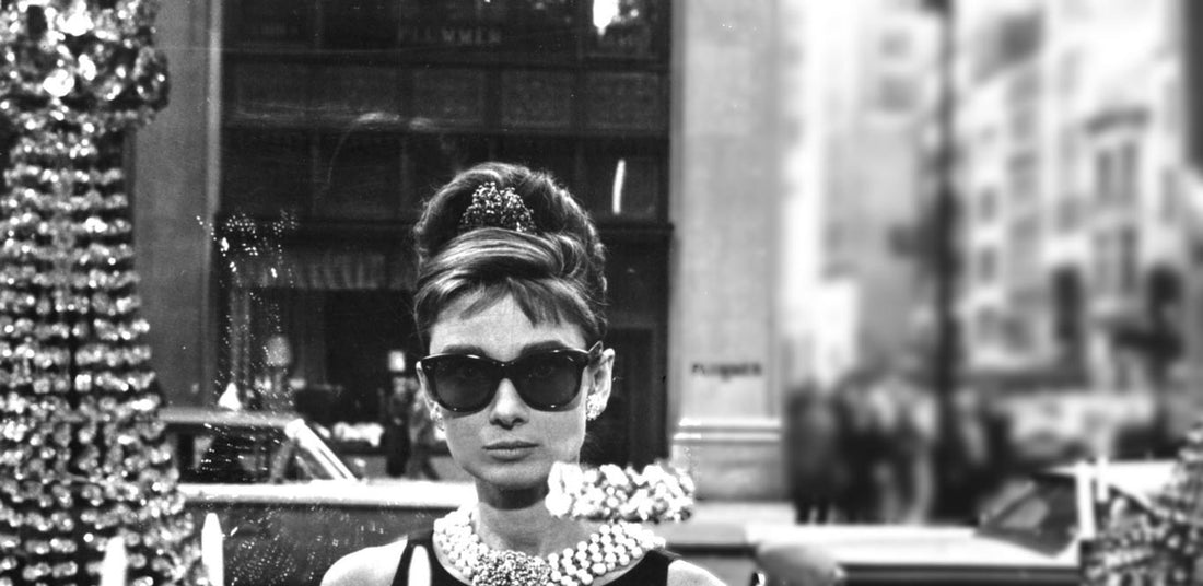 Our guide to the best sunglasses for her this Christmas