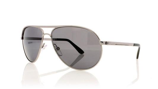 The Tom Ford Marko – A Bond Classic