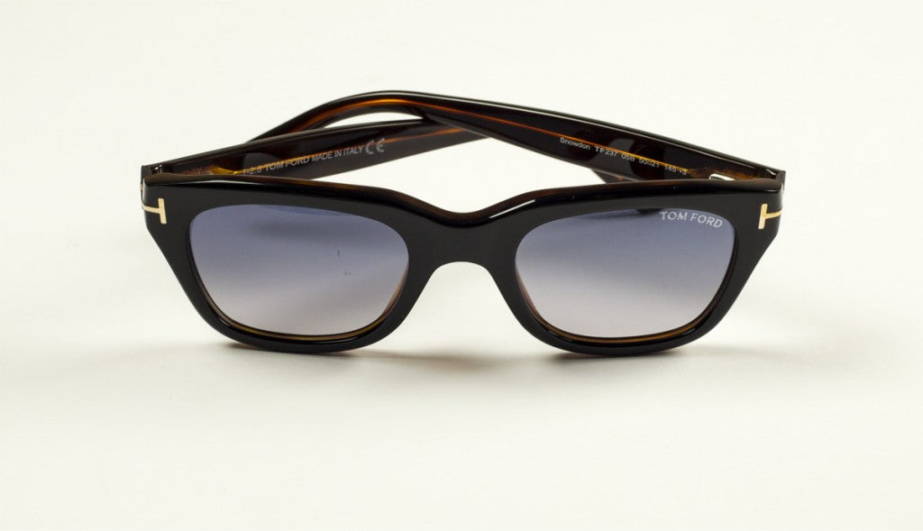 Our guide to the best sunglasses for him this Christmas