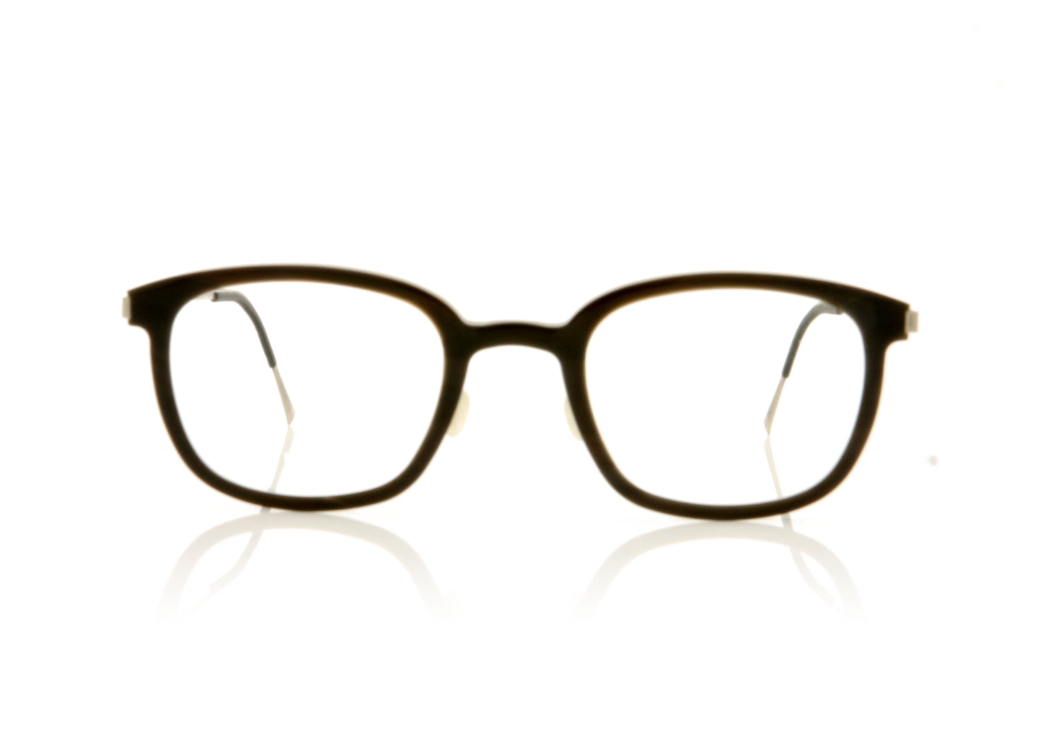 Lindberg HORN 1801 408 H20 Glasses - Front