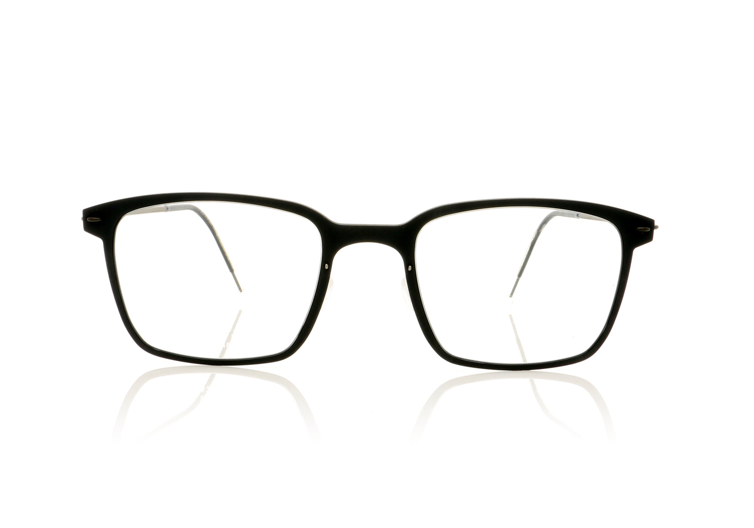 Lindberg NOW 6522 U9 D15 Glasses - Front