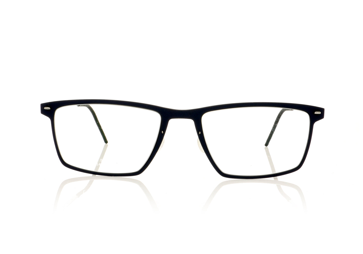 Lindberg NOW 6544 P10 D18 Glasses - Front