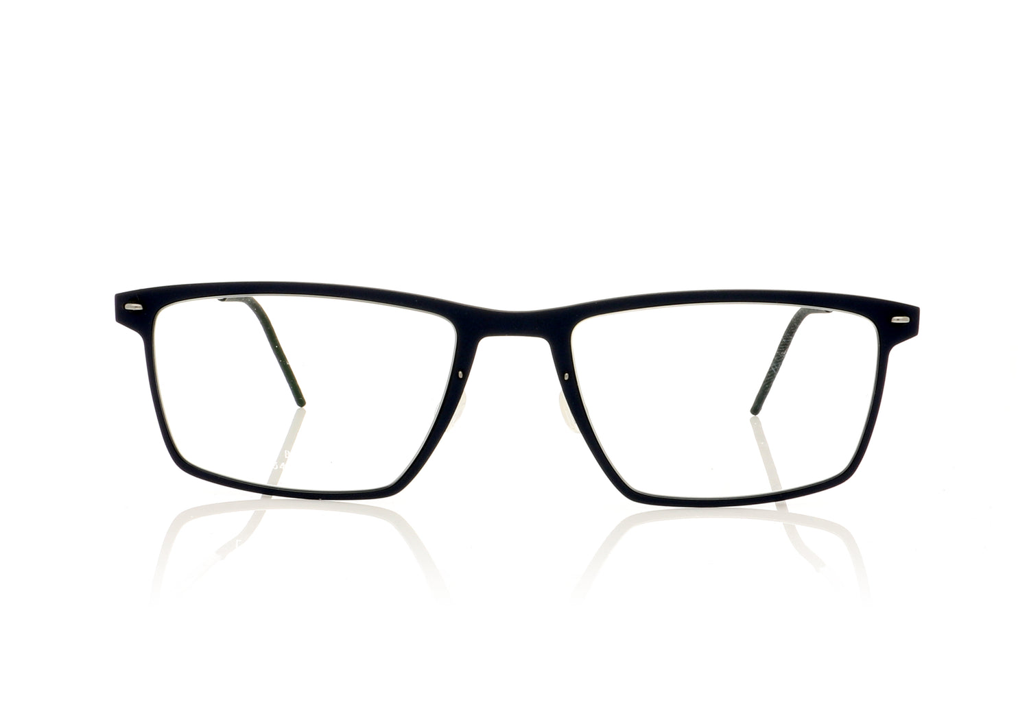 Lindberg NOW 6544 P10 D18 Glasses - Front