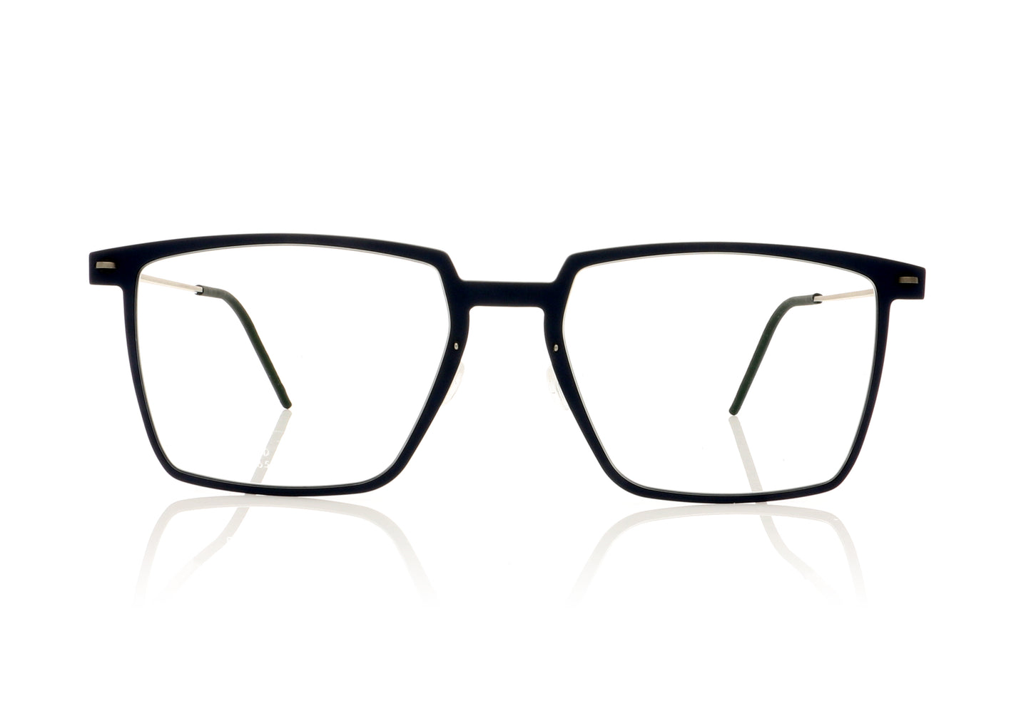 Lindberg NOW 6577 10 D18 Glasses - Front