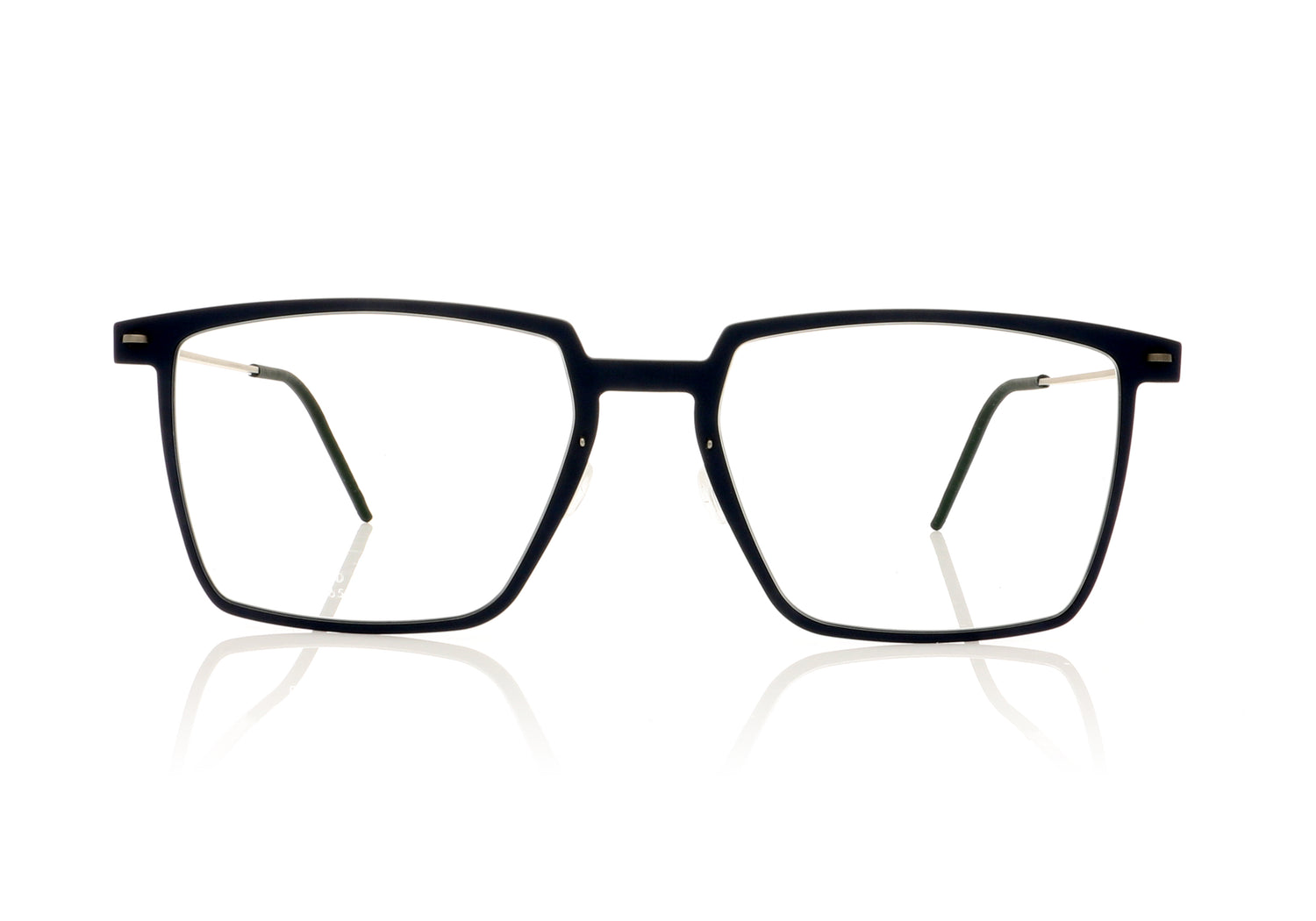 Lindberg NOW 6577 10 D18 Glasses - Front
