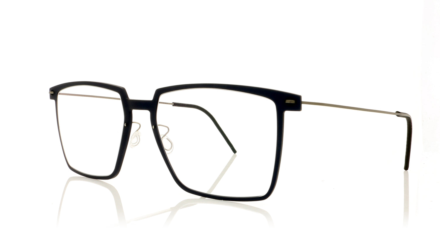 Lindberg NOW 6577 10 D18 Glasses - Angle
