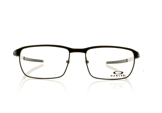 Oakley Tincup 318401 Powder Coal Glasses - Front