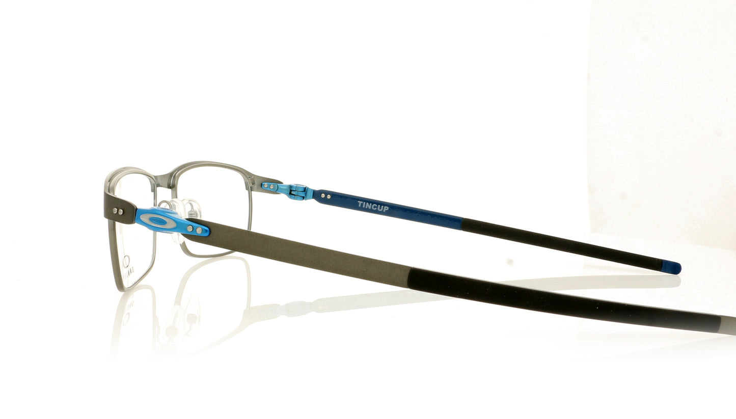 Oakley Tincup 318406 Powder Cement Glasses - Side