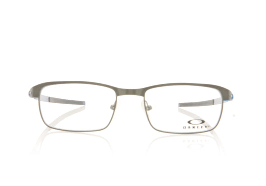 Oakley OAK_0OX3184_318406_50-17 6 Powder Cement Glasses - Front