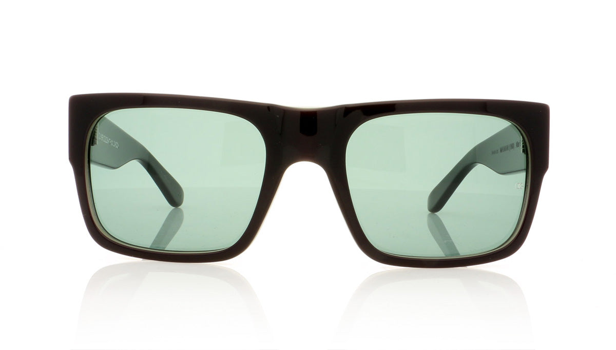 Oliver Goldsmith Matador 4 After Eight Sunglasses - Front