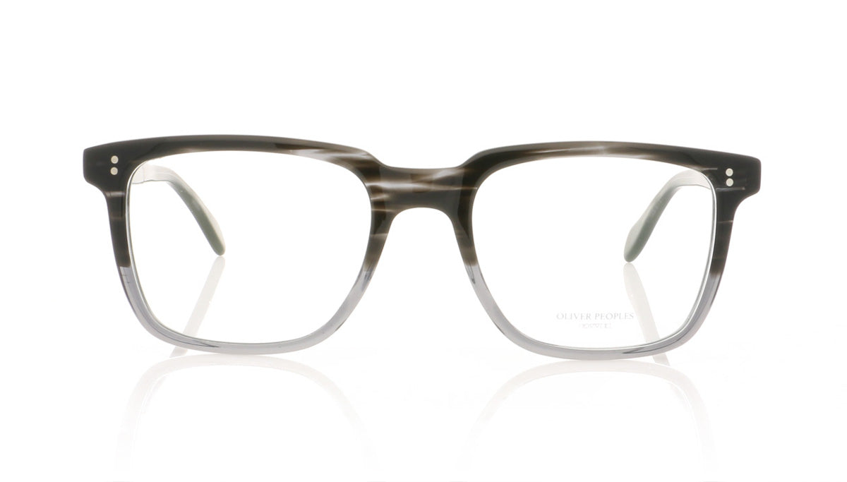 Oliver Peoples NDG RX OV5031 4261 Storm Glasses - Front