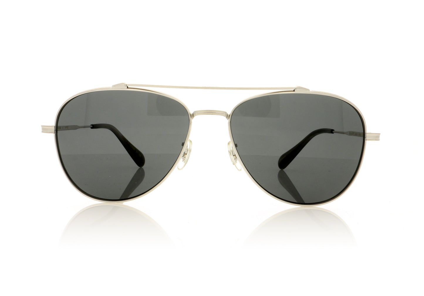 Oliver Peoples OV1266ST 87 5036 Sunglasses - Front