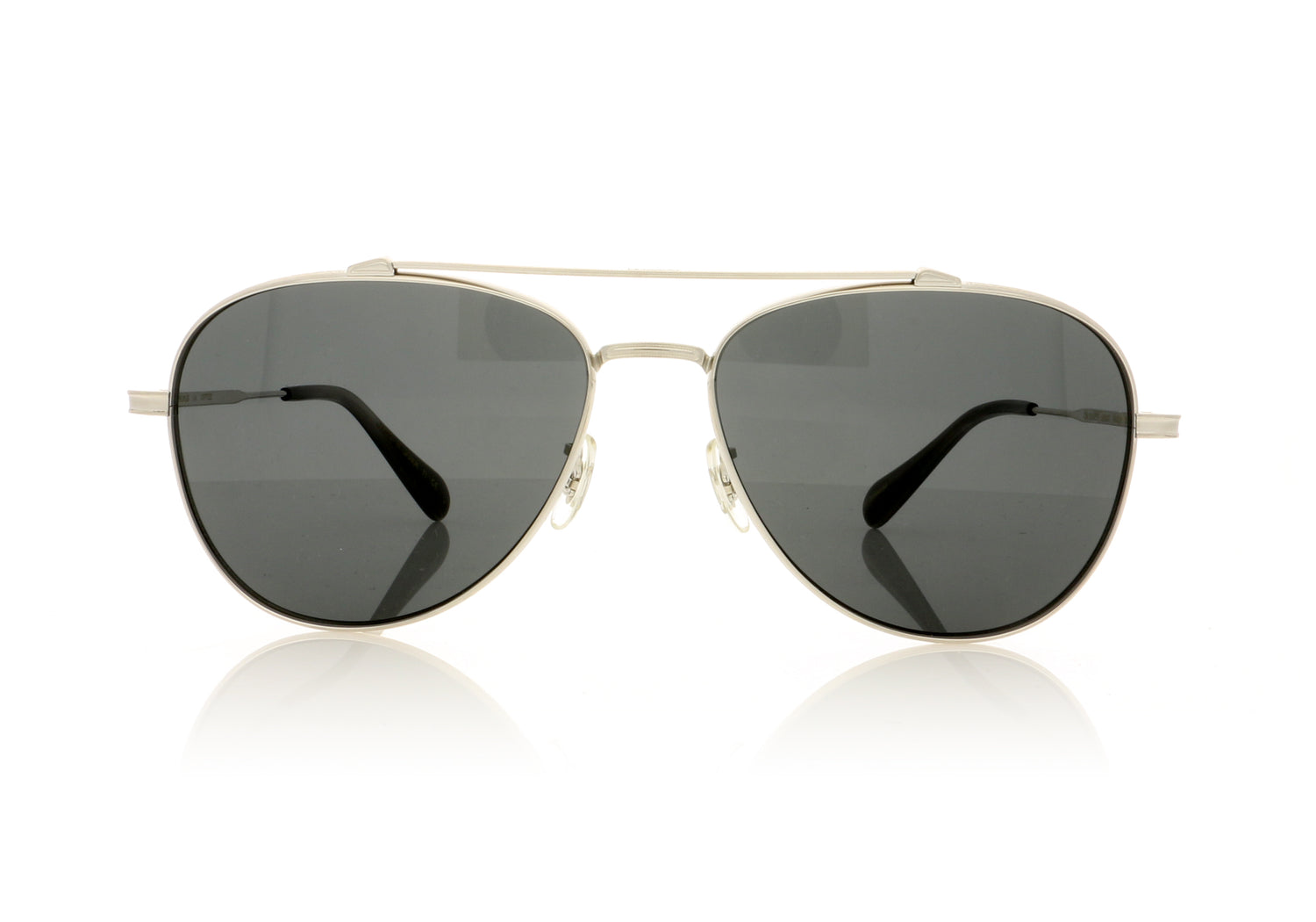 Oliver Peoples OV1266ST 87 5036 Sunglasses - Front