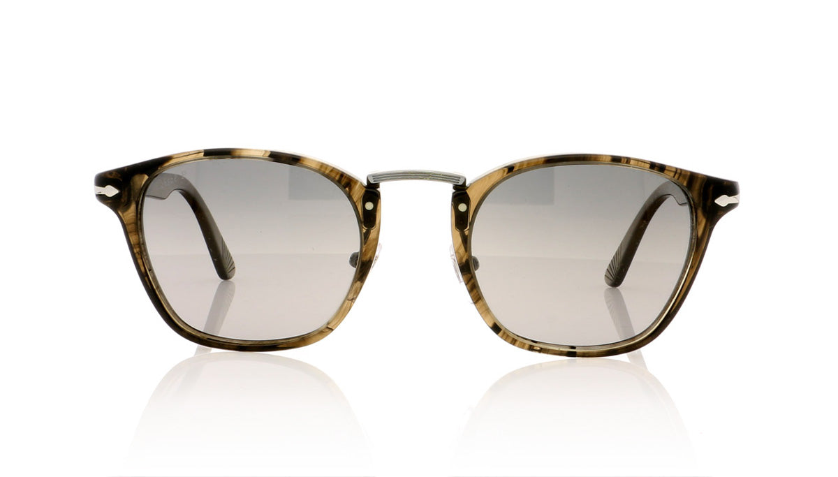 Persol 3110-S 1019M3 Crt Sunglasses - Front