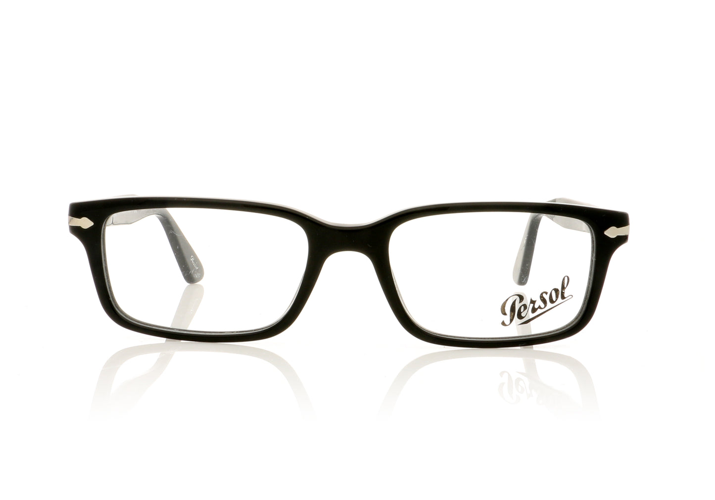 Persol 2965-V 95 B Glasses - Front