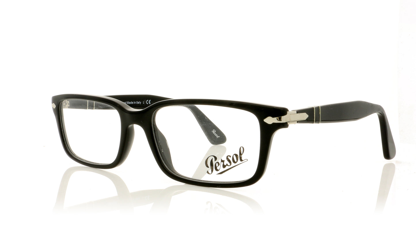 Persol 2965-V 95 B Glasses - Angle
